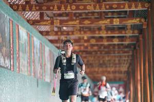 BIB: 
                            <button type="button" onclick="openModal(26921599)" class="btn btn-primary btn-sm float-right btn-popup" data-toggle="modal" data-target=".modal-high-quality">
                        <i class="fas fa-shopping-cart"></i> Add to Cart
                    </button>
                                            <button type="button" onclick="isThisMe(26921599, true)" class="btn btn-success btn-sm float-right btn-popup btn-isme hidden" data-toggle="tooltip" data-placement="bottom" title="นี่คือรูปของคุณใช่ไหม คลิกที่นี่เพื่อเอาเข้าอัลบั้ม">
                        <i class="fas fa-plus"></i> Add to album
                    </button>
                    <button type="button" onclick="isThisMe(26921599, false)" class="btn btn-warning btn-sm float-right btn-popup btn-isnotme hidden">
                        <i class="fas fa-ban"></i> Remove from album
                    </button>